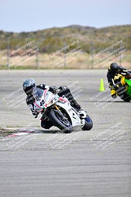 media/Mar-10-2024-TrackXperience (Sun) [[cef06d0f9a]]/Group 3/Session 4 (Turn 14)/